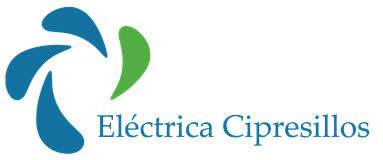 Cipresillos