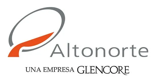 Alto Norte