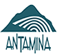 Antamina Perú