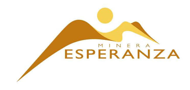 Esperanza
