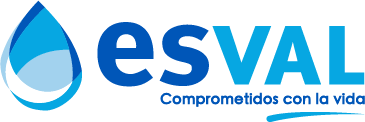 Esval S.A.