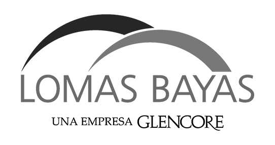 Lomas Bayas II