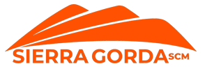 Sierra Gorda