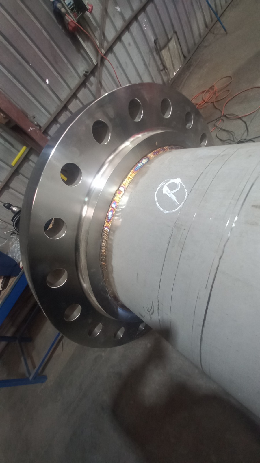 Otro proyecto realizado 2