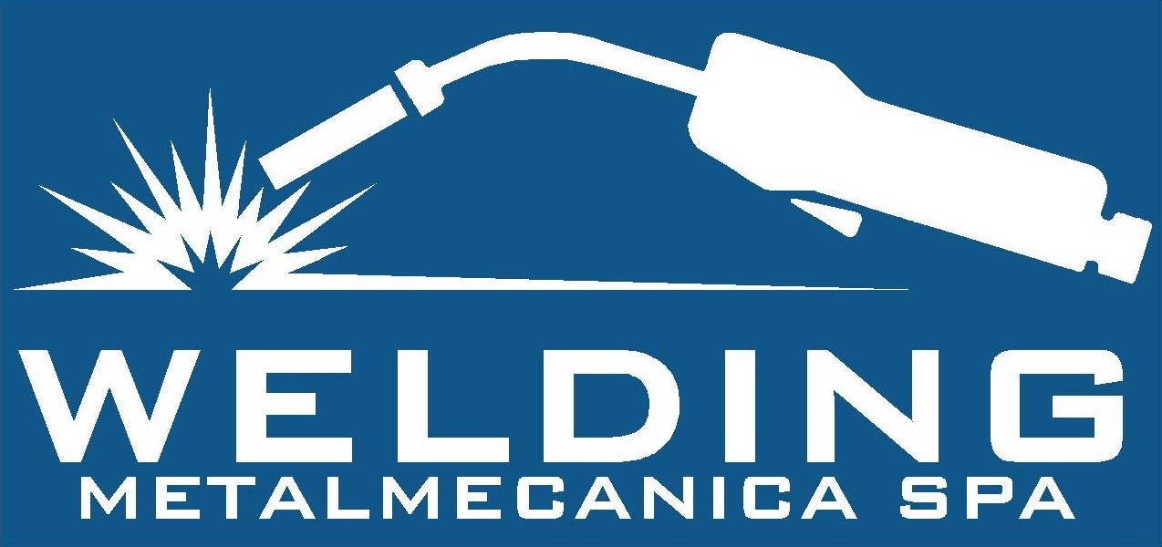Welding Metalmecánica SpA